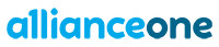 alliance-one-funding-logo