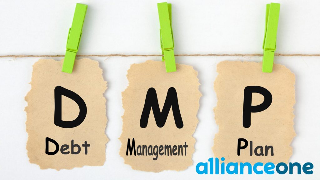 debt-management-plan
