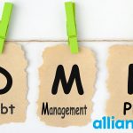 debt-management-plan
