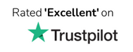 alliance-one-funding-rated-excellent-on-trustpilot
