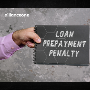 hand-holding-loan-repayment-sign